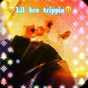 Meet your Posher, Omari